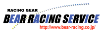 BEAR Racing Service