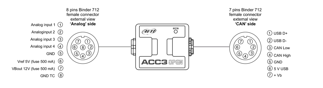 製品図面